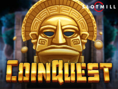 Wintingo casino review. Online slot casino real money.29